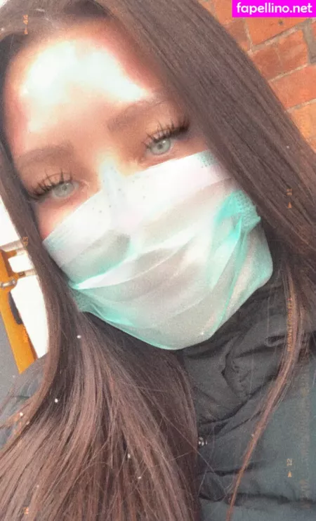 Missscarletrose OnlyFans Thumbnail #i9uBCOevfF