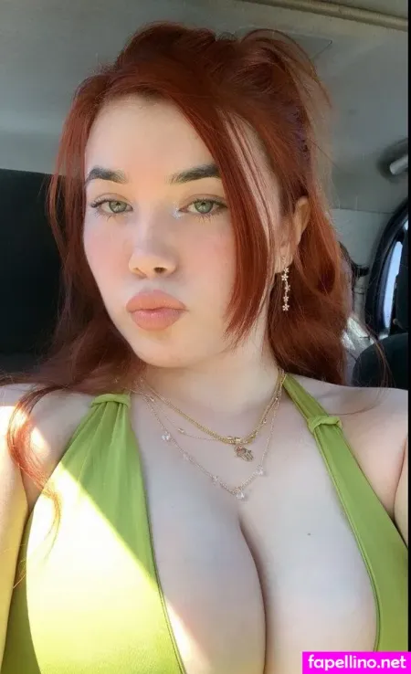 Misssclair photo
