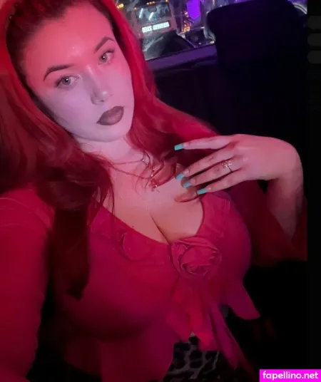 Misssclair photo