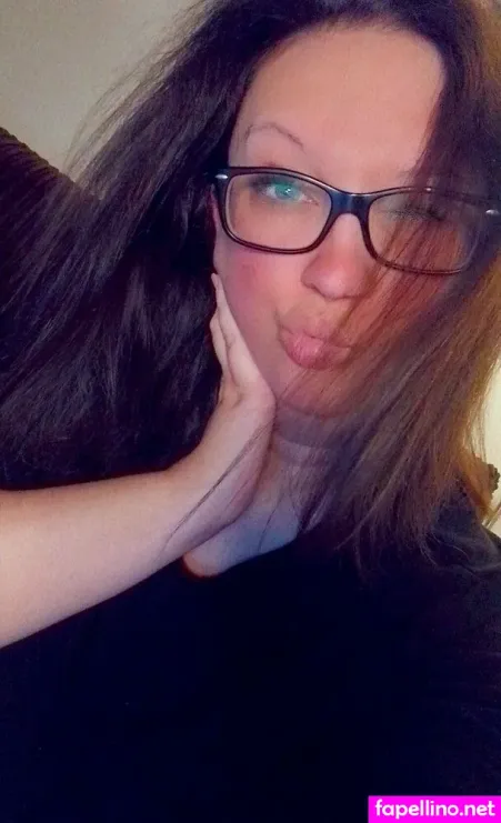 Missscutiepiee OnlyFans Thumbnail #OjwE97MEhE