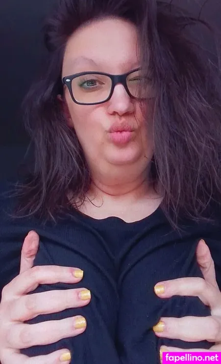 Missscutiepiee OnlyFans Thumbnail #Tp6P5hQZqK