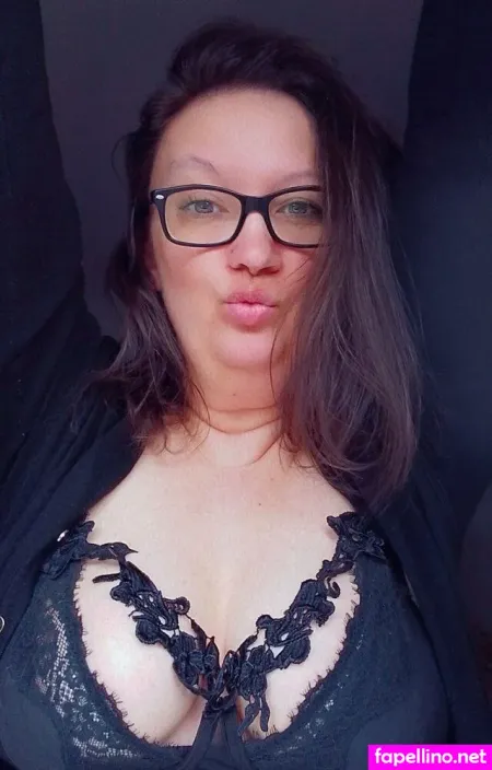 Missscutiepiee OnlyFans Thumbnail #lOl2JgY6U5