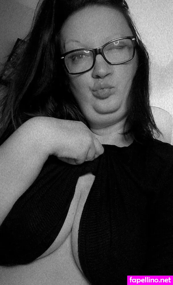 miss_cutei_pie_, missscutiepiee Nude Leaked OnlyFans Photo #rzOsjzpX6s