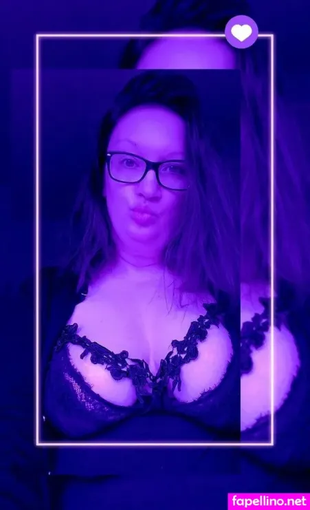 Missscutiepiee OnlyFans Thumbnail #yuCcv9OI1P
