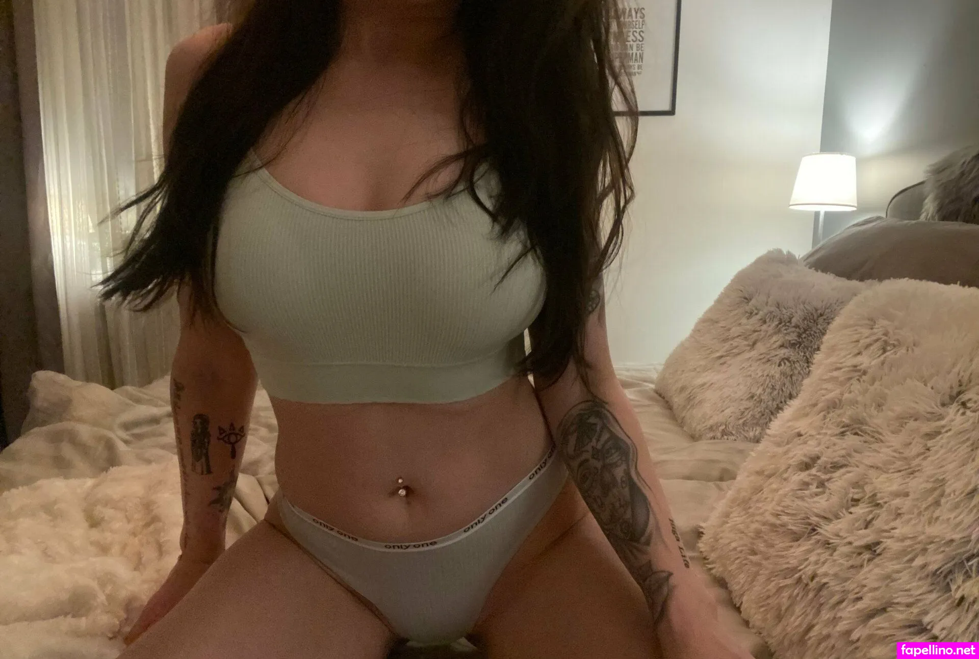 misssecretlove, secretslove04 Nude Leaked OnlyFans Photo #REfvPAjlTO