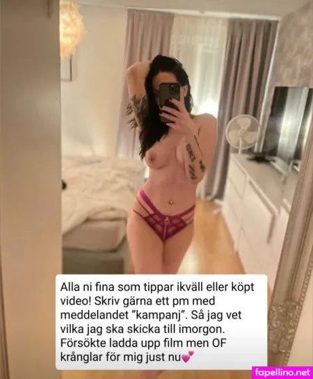 Misssecretlove OnlyFans Thumbnail #tCZdIEcpxN