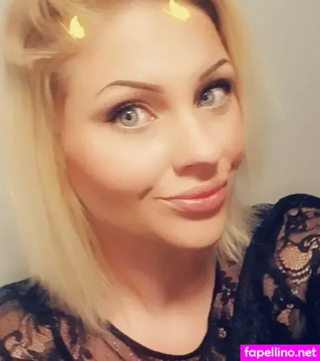 Misssecretwoman Main Profile Photo