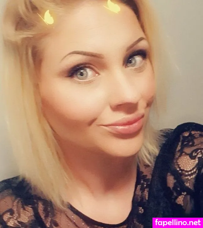 misssecretwoman, ssqueen843 Nude Leaked OnlyFans Photo #zqOSb8BioQ