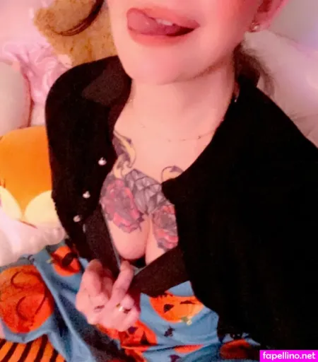 Misssekhmet OnlyFans Thumbnail #9YJ8TP1HTS