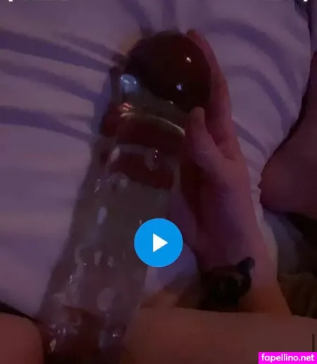 Misssekhmet OnlyFans Thumbnail #BMkx2yJx9Y