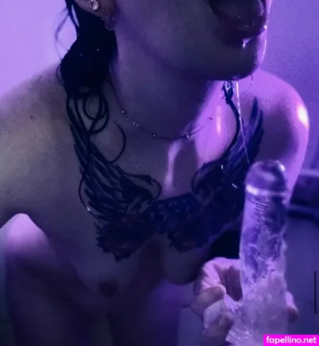 Misssekhmet OnlyFans Thumbnail #Hz3qxDlCqr