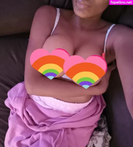 Missserenagalore OnlyFans Thumbnail #ZnQYcuY90H