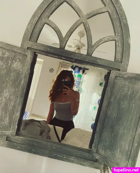 Misssexyroomfree OnlyFans Thumbnail #YNioJMMkLV