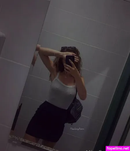 Misssexyroomfree OnlyFans Thumbnail #c4CS0lJ5Wb