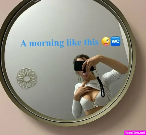 Misssexyroomfree OnlyFans Thumbnail #iCjwRL4VC2
