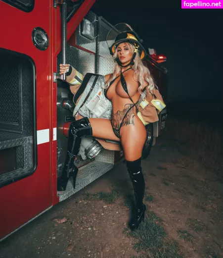 Misssheara OnlyFans Thumbnail #CeQI89owG5