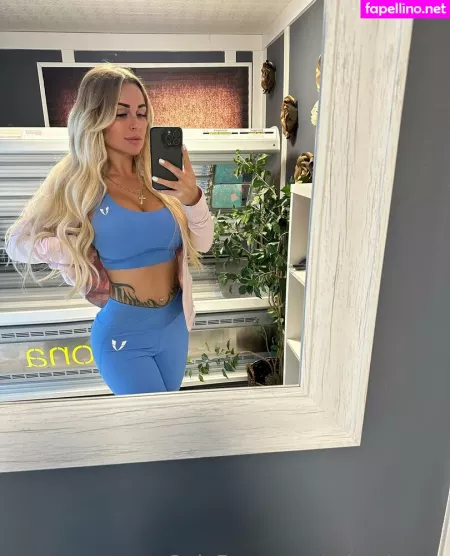 Misssheara OnlyFans Thumbnail #lqqz90uZJL