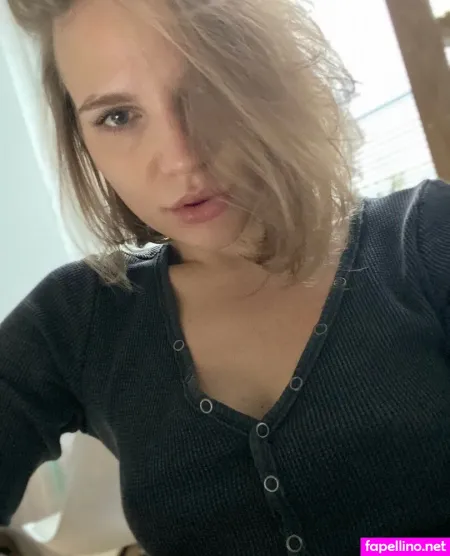 Missshell OnlyFans Thumbnail #OZG3J2eo3l
