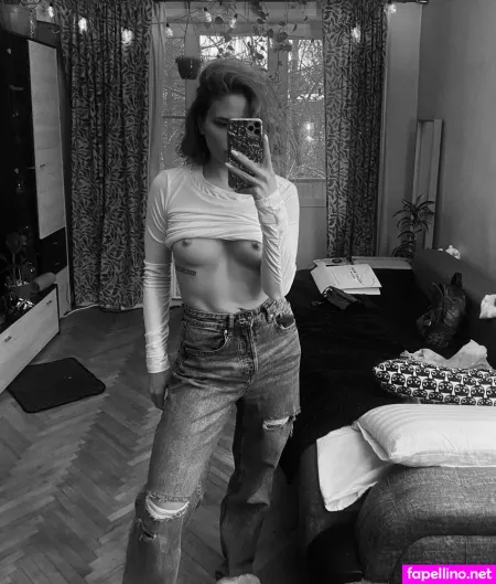 Missshell OnlyFans Thumbnail #YtSWHy3DiJ