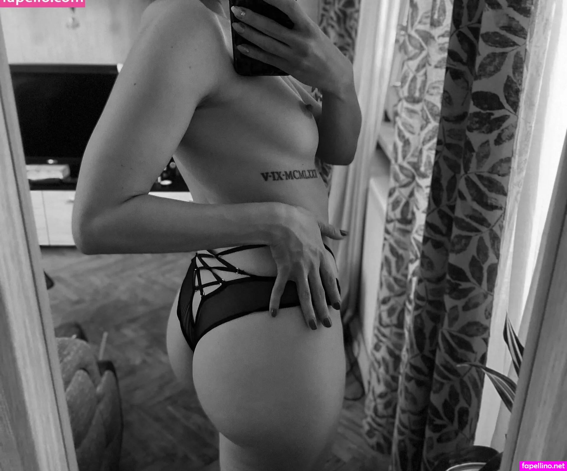 MissS24412, missshelly69, themissshell Nude Leaked OnlyFans Photo #caFzstJVFj