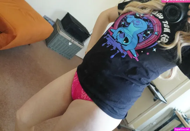 Missshfn Main Profile Photo