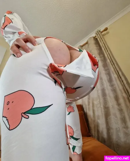 Missshfn OnlyFans Thumbnail #mJjJs4vOnn