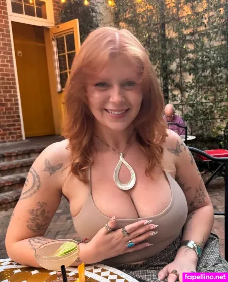 Missshortcake OnlyFans Thumbnail #EEVg9A6358