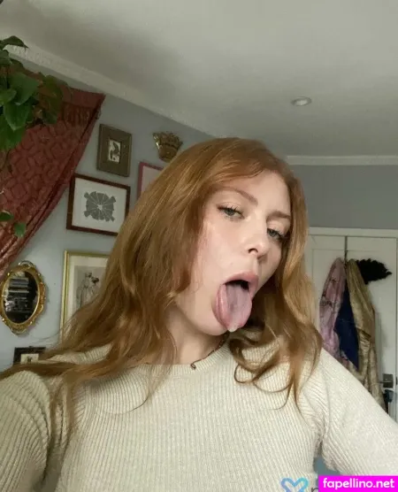 Missshortcake OnlyFans Thumbnail #YKlw7cWHHt