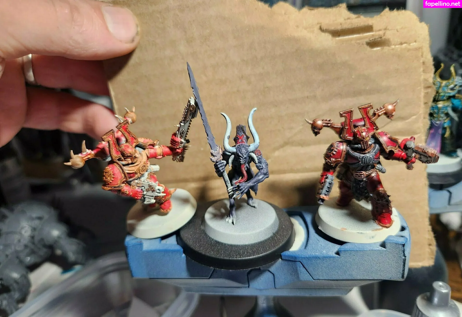 misssilverlp, misssilverwitch Nude Leaked OnlyFans Photo #3oiWkmLgRq