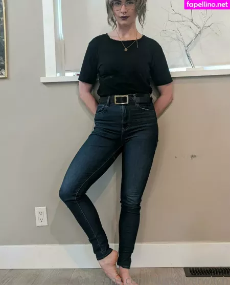 Misssilverwitch OnlyFans Thumbnail #94D6ZUI5FE