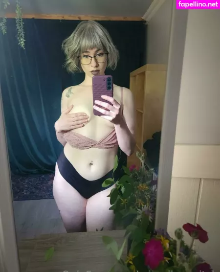 Misssilverwitch OnlyFans Thumbnail #9ld7LvNd6f