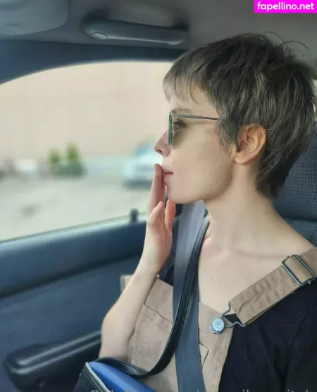 Misssilverwitch OnlyFans Thumbnail #Jl4h4q6EOu