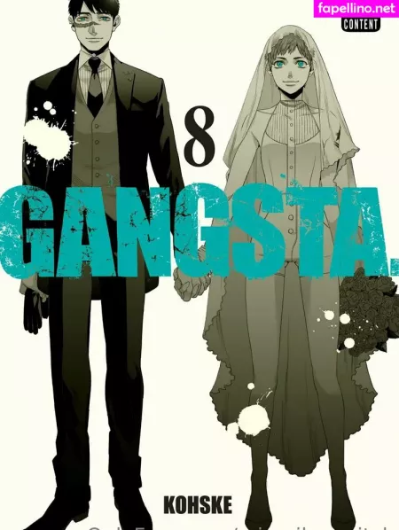 Misssilverwitch OnlyFans Thumbnail #KSbgfVKmZd