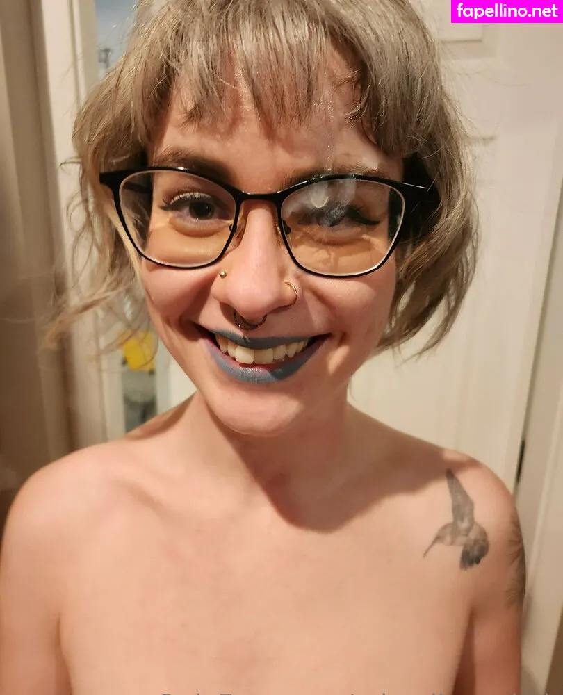 misssilverlp, misssilverwitch Nude Leaked OnlyFans Photo #Ut6JiEnH8T