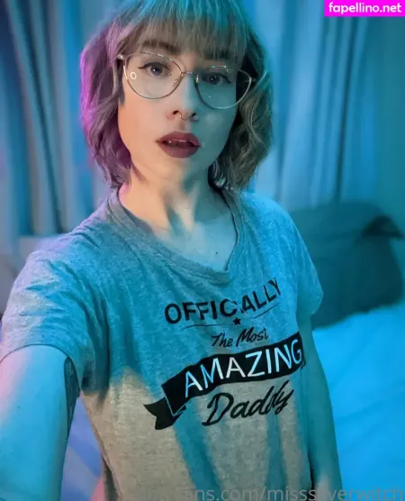 Misssilverwitch OnlyFans Thumbnail #bYCpIvcGu3