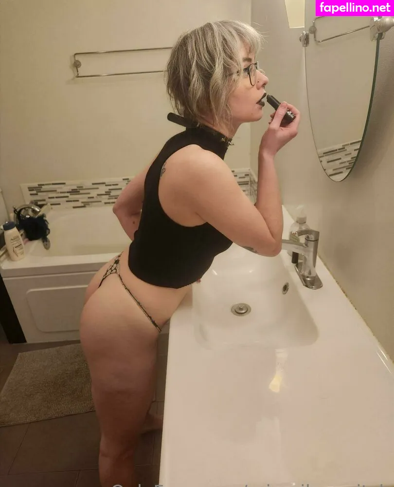 misssilverlp, misssilverwitch Nude Leaked OnlyFans Photo #bpb4w6dvoZ