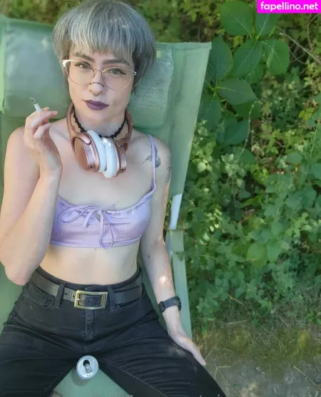 Misssilverwitch OnlyFans Thumbnail #pPgLHqs2jh