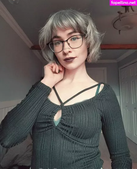 Misssilverwitch OnlyFans Thumbnail #taOSNgXN07