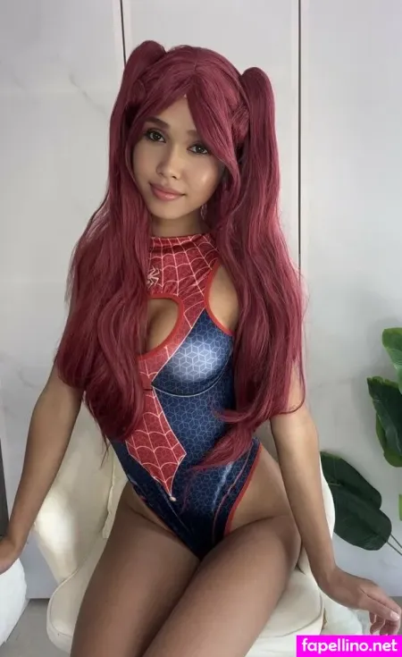 Misssjoyy Main Profile Photo