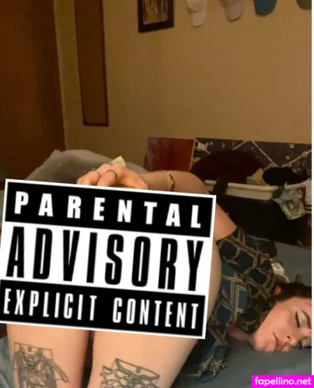 Missskinkky OnlyFans Thumbnail #EzNLF6aRhm