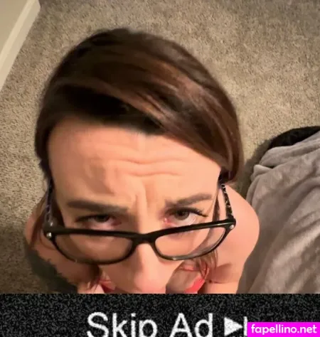 Missskinkky Main Profile Photo