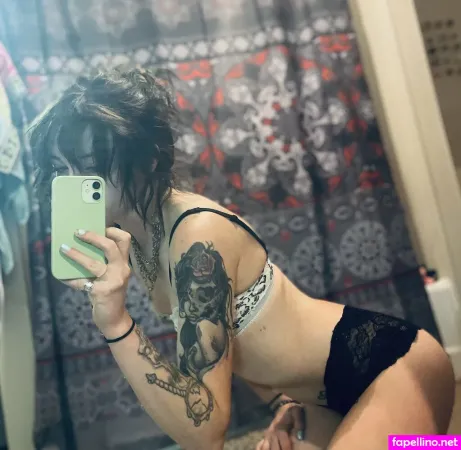 Missskinkky OnlyFans Thumbnail #VaDvOsHto1