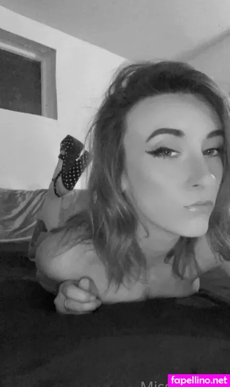 Missskinkky OnlyFans Thumbnail #fpPaaXoKJe