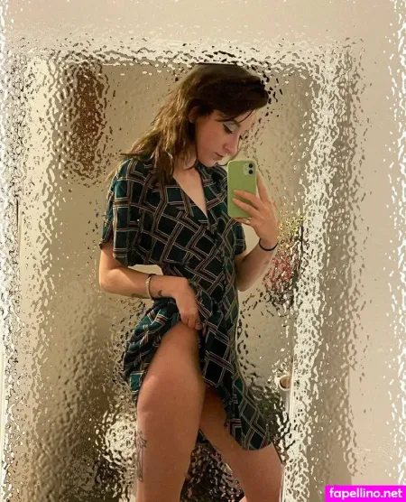 Missskinkky OnlyFans Thumbnail #nA9ftEqlTu