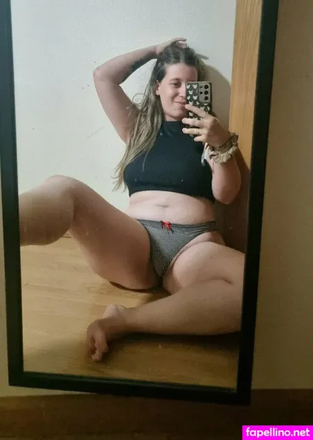 Missskrueger OnlyFans Thumbnail #4XsSWOUymO