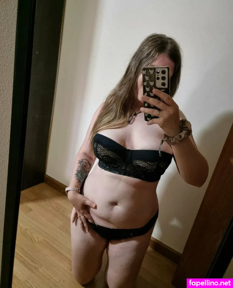 missskrueger Nude Leaked OnlyFans Photo #CLamOphxVQ