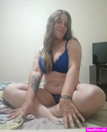 Missskrueger OnlyFans Thumbnail #Cwk6zwUca5