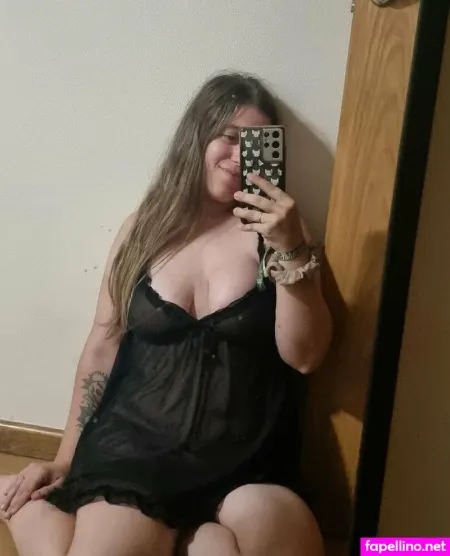 Missskrueger OnlyFans Thumbnail #MutrGjKwmJ