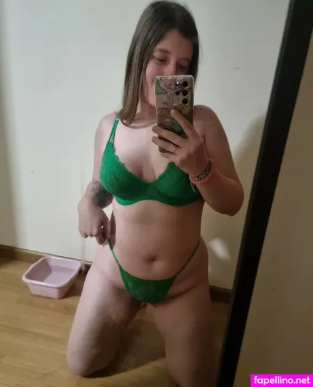 Missskrueger OnlyFans Thumbnail #Z1ihdqsis6