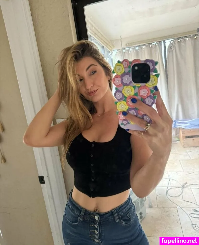 miss_skye_evans, missskyeevans Nude Leaked OnlyFans Photo #flElftJnzX